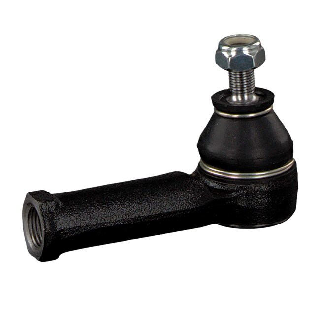 Cap de bara TRW JTE204 compatibil Ford Mondeo I