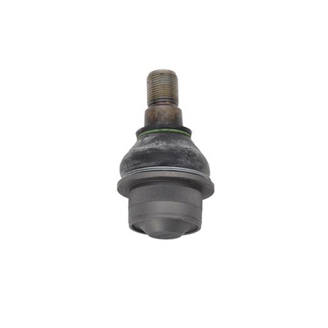 Pivot inferior TRW JBJ368 compatibil Mercedes Sprinter, VW LT
