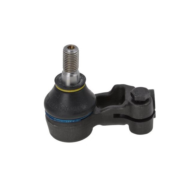 Cap de bara exterior TRW compatibil Daewoo Espero / Nexia, Opel Ascona / Kadett, dreapta