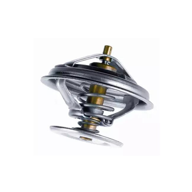 Termostat lichid racire Wahler 4049.80D compatibil Mercedes G-Class