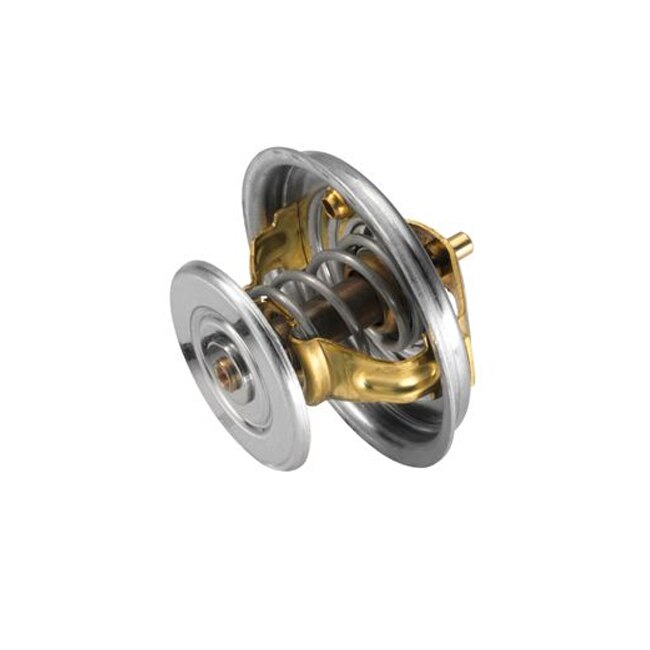 Termostat lichid racire Wahler compatibil Renault 9, Skoda 110