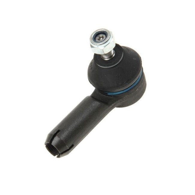 Cap de bara TRW JTE144 compatibil Audi 80/90, VW Passat