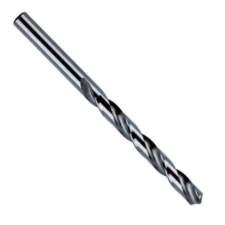 Stark Bohrer fémfúró, 3,2 mm, HSS Super-Pro, DIN 338, 10 db