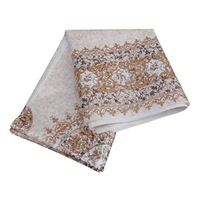 fata de masa tip musama nd 300x140 cm pvc pe fibre textile model ar6 imagen 40_0_
0
