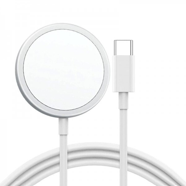 Incarcator magnetic compatibil Apple