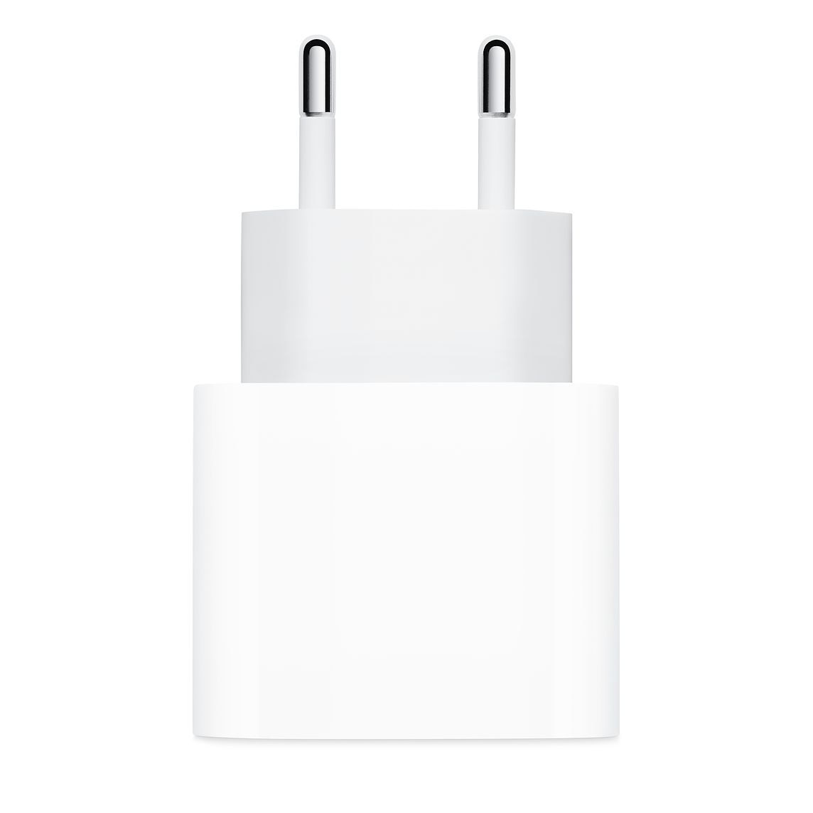 Incarcator retea pentru iPhone 13 / iPhone 13 Pro / iPhone 13 Pro Max