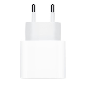 Incarcator retea pentru iPhone 13 / iPhone 13 Pro / iPhone 13 Pro Max Incarcator retea pentru iPhone 13 / iPhone 13 Pro / iPhone 13 Pro Max