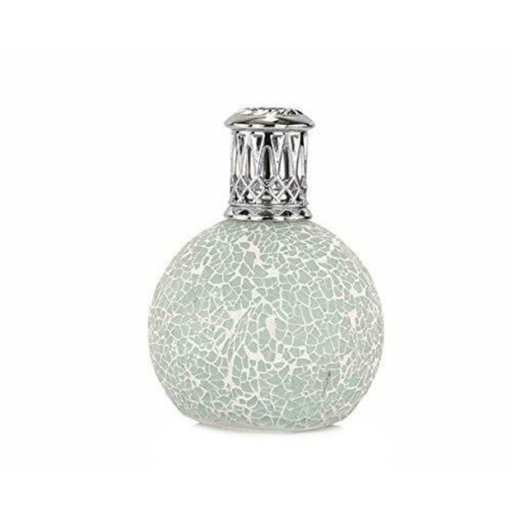 Szobafrissítő, Ashleigh & Burwood, Frozen in Time,, világoszöld, 11 x 8 cm