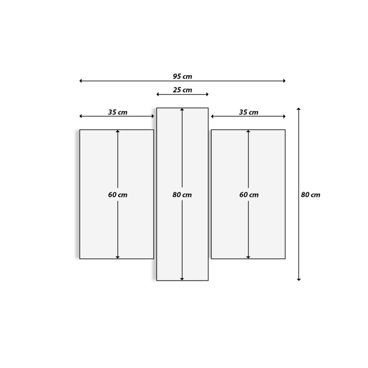 Tablou Canvas, 95x80 cm, Recolta Orezului Chinezesc, CB95x80-3539