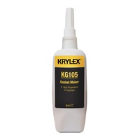 inlocuitor garnituri temperatura inalta krylex kg105 50g imagen 10_0_
0