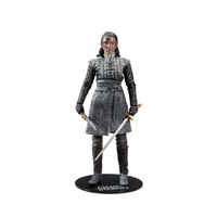 figurina game of thrones arya stark kings landing 15 cm multicolor imagen 52_0_
0