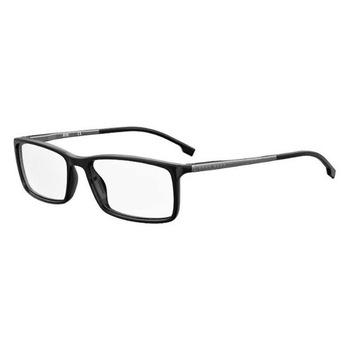 Rame ochelari Hugo Boss, 1184 - 807, Negru Rame ochelari Hugo Boss, 1184 - 807, Negru