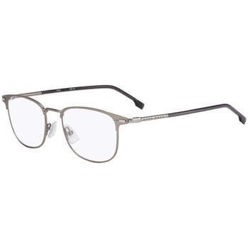 Rame ochelari Hugo Boss, 1125 - R81, Gri Rame ochelari Hugo Boss, 1125 - R81, Gri