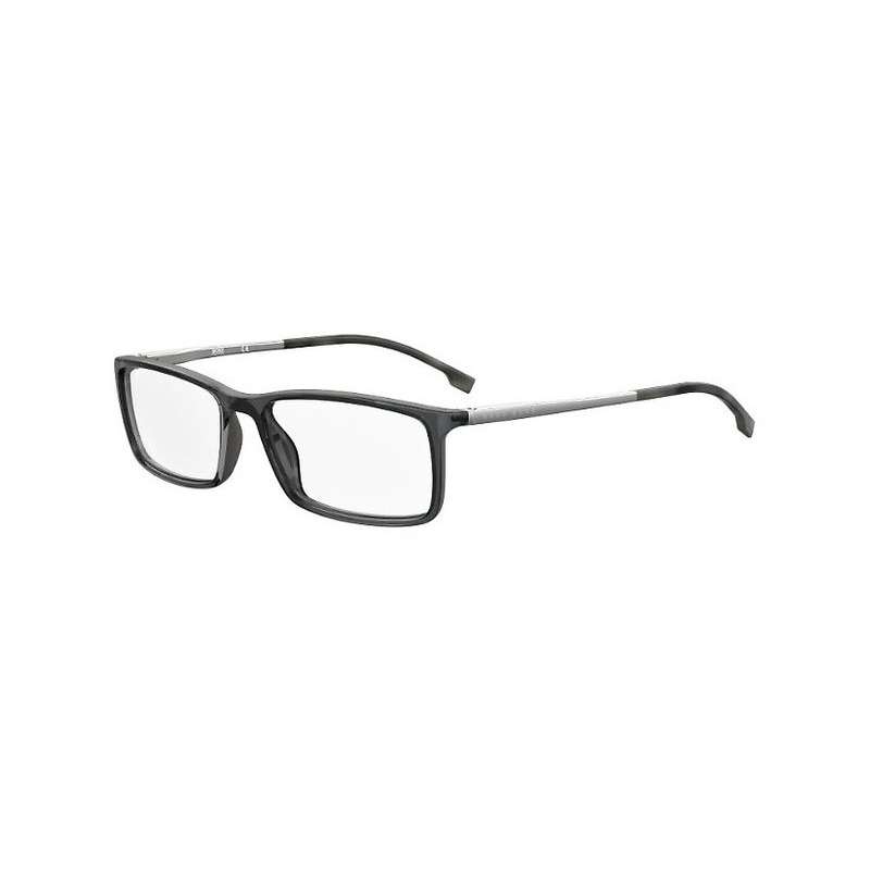 Rame ochelari Hugo Boss, 1184 - KB7, Gri