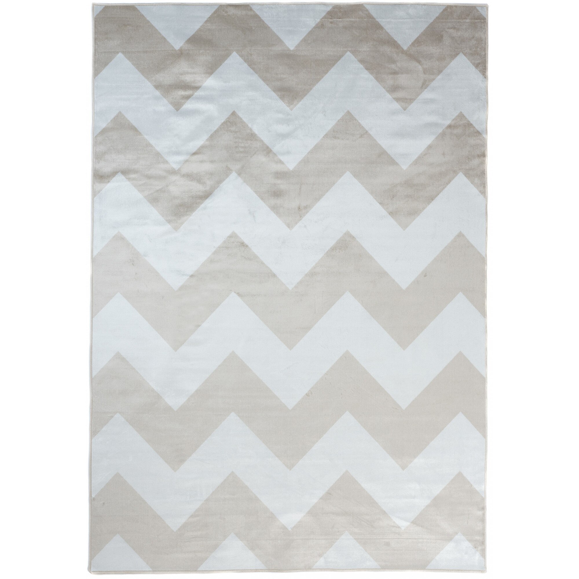 Covor Isphahan 84271/369 nisip 160x230