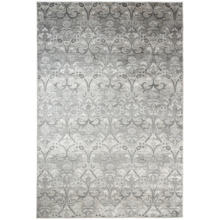 Chemex Szőnyeg 84299/573 Absztrakt 160 x 230 cm