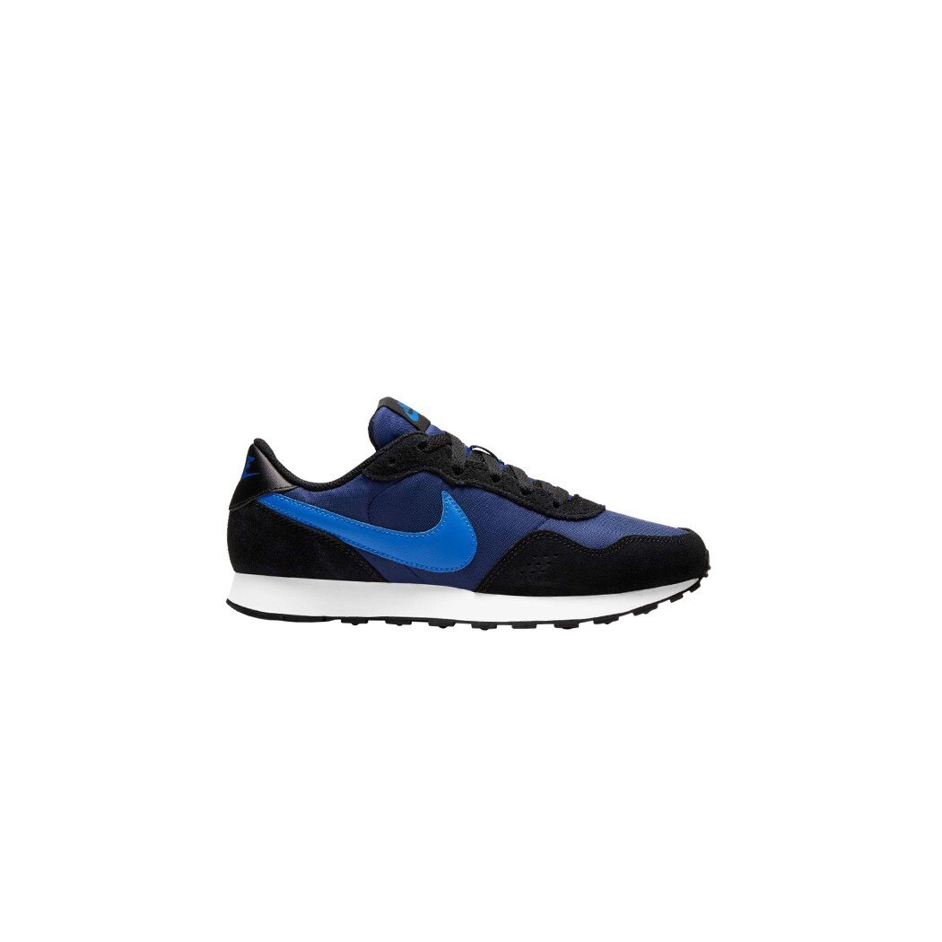 Pantofi Sport Nike MD Valiant CN8558-412, Baieti, Bleumarin