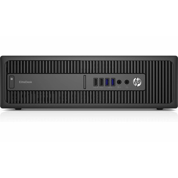 Calculator HP ELITEDESK 800 G2 SFF, Core i7-6700 4.0 GHz, memorie 16GB, SSD 512GB + HDD 500GB stocare mixta Calculator HP ELITEDESK 800 G2 SFF, Core i7-6700 4.0 GHz, memorie 16GB, SSD 512GB + HDD 500GB stocare mixta