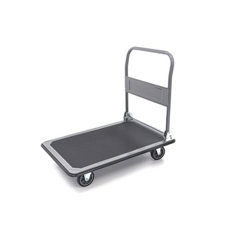 Carucior cu platforma, HBM, 350 kg Carucior cu platforma, HBM, 350 kg