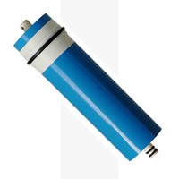 membrana osmoza inversa filtro tfc 500g 00001 microni 500 gpd 1890 litrizi imagen 58_0_
0
