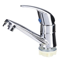 baterie lavoar apa rece evosanitary 679486 cartus ceramic crom imagen 38_0_
0