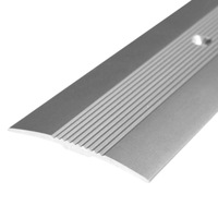 profil de trecere din aluminiu 2829 375 mm x 27 m argintiu imagen 32_0_
0