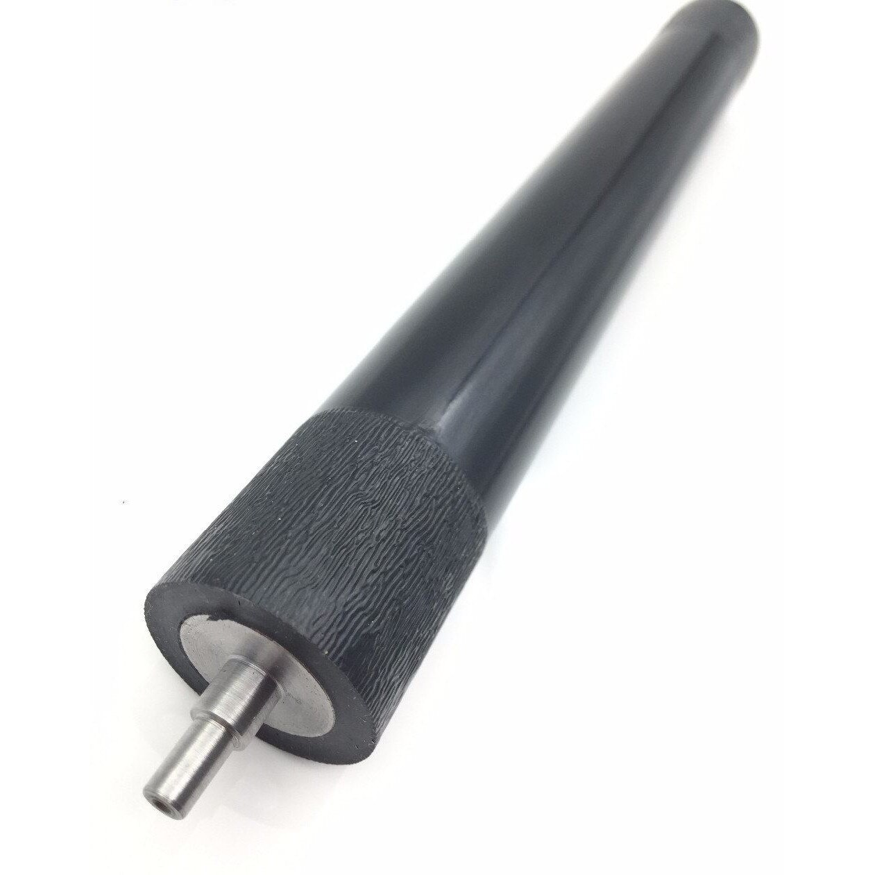 Rola presoare cuptor Brother HL5440/MFC8520/DCP8110