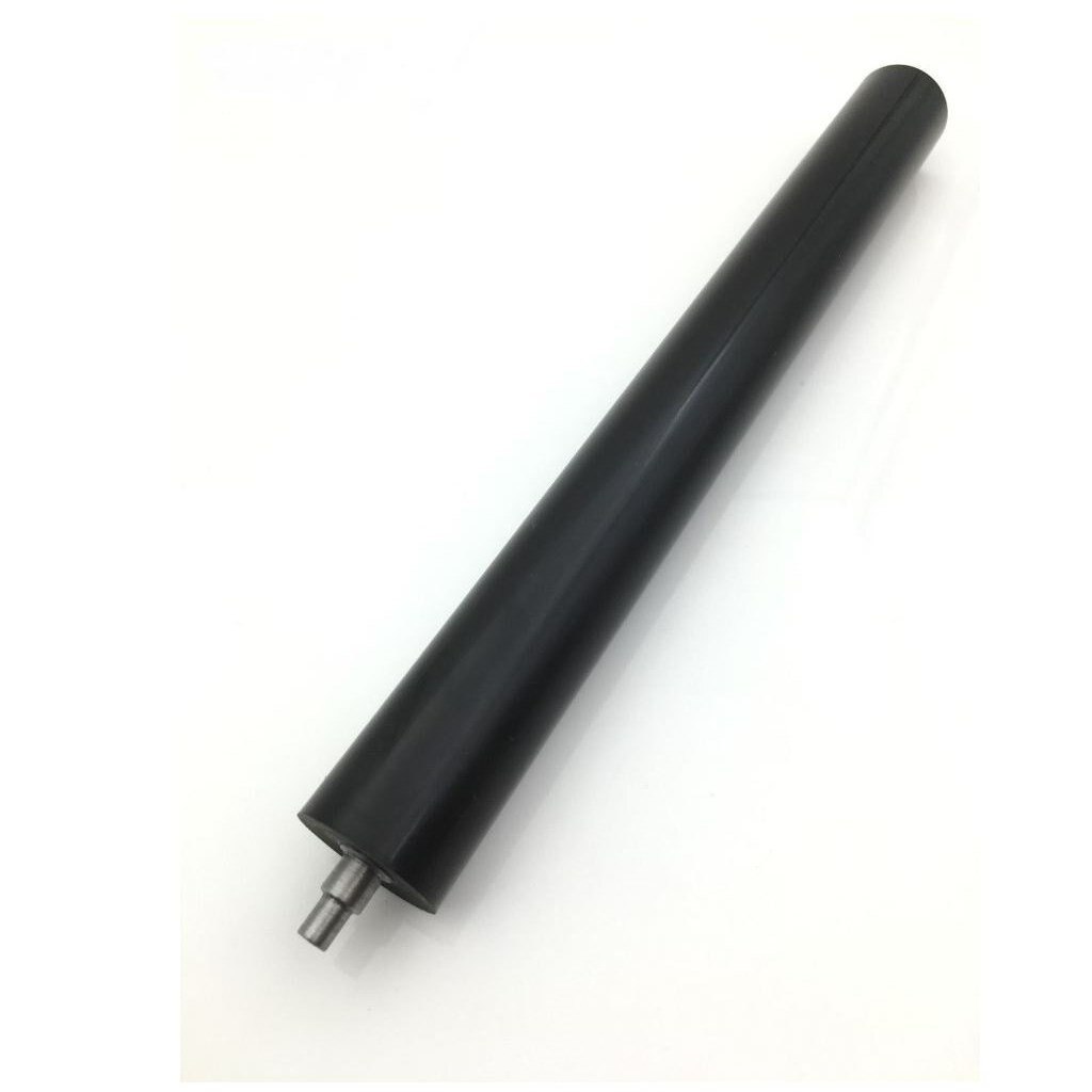 Rola presoare cuptor Brother HL5240/MFC8880/DCP8060