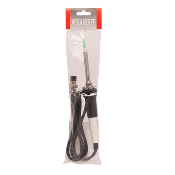 Ciocan de lipit Fahrenheit 24V, putere 50W Ciocan de lipit Fahrenheit 24V, putere 50W