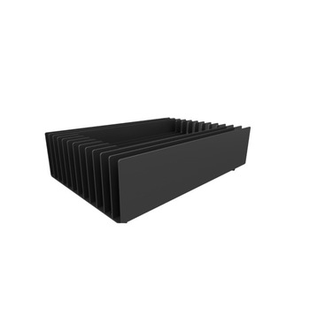 Semineu de gradina, Kratki, fire erizo, Otel, 40 kg, Negru Semineu de gradina, Kratki, fire erizo, Otel, 40 kg, Negru