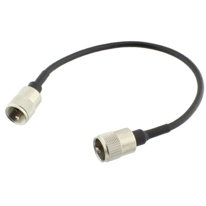 Cablu pentru reflectometru, T103817