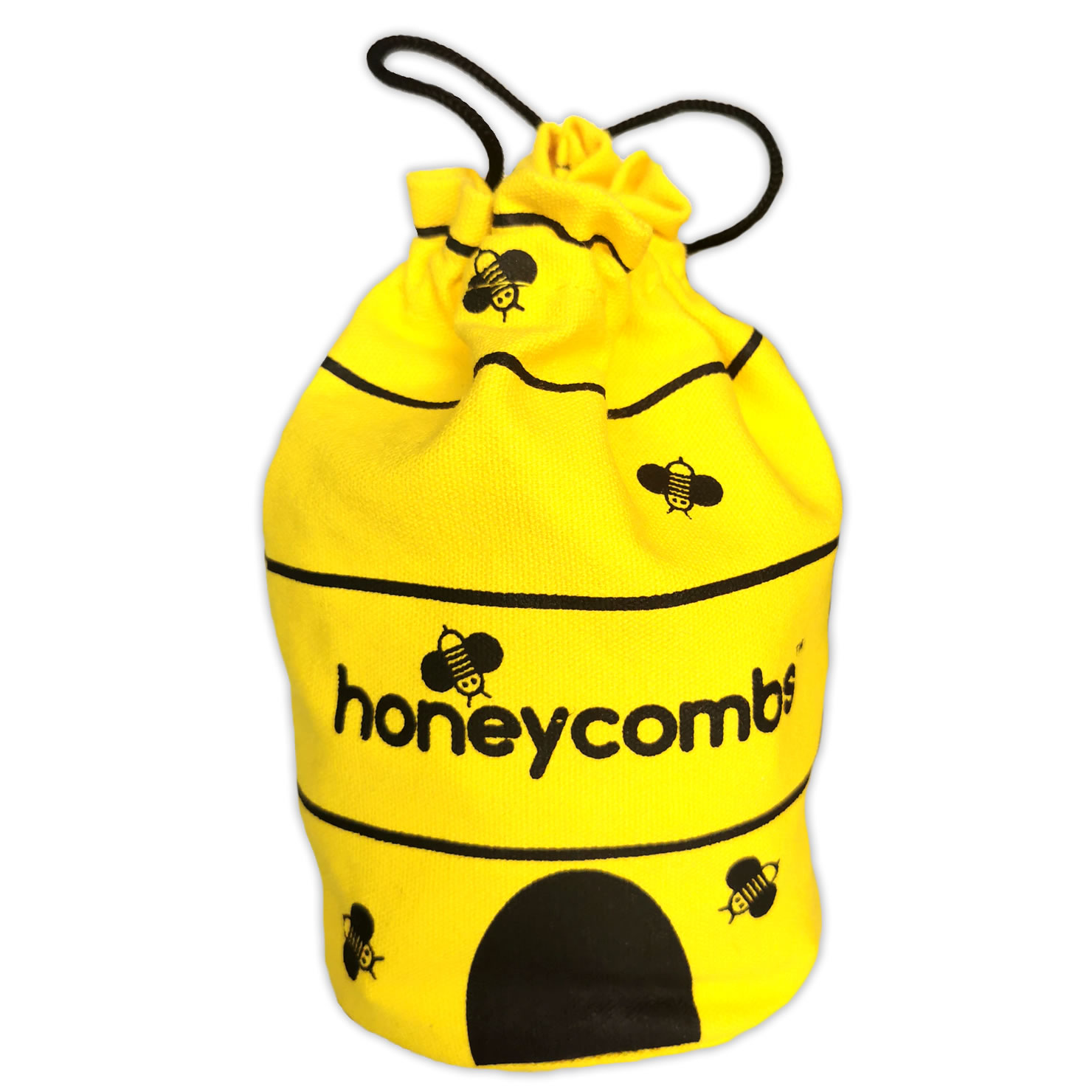 Joc de societate Piatnik, Honeycombs