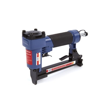 Capsator pneumatic, HBM, 16 mm Capsator pneumatic, HBM, 16 mm