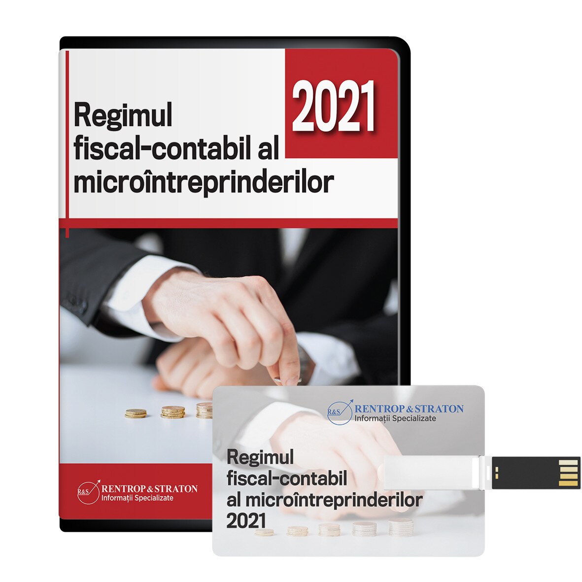 Regimul fiscal-contabil al microintreprinderilor in 2021