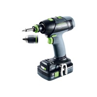 masina de gaurit si insurubat cu acumulatori festool t 183 hpc 40 i-plus imagen 28_0_
0