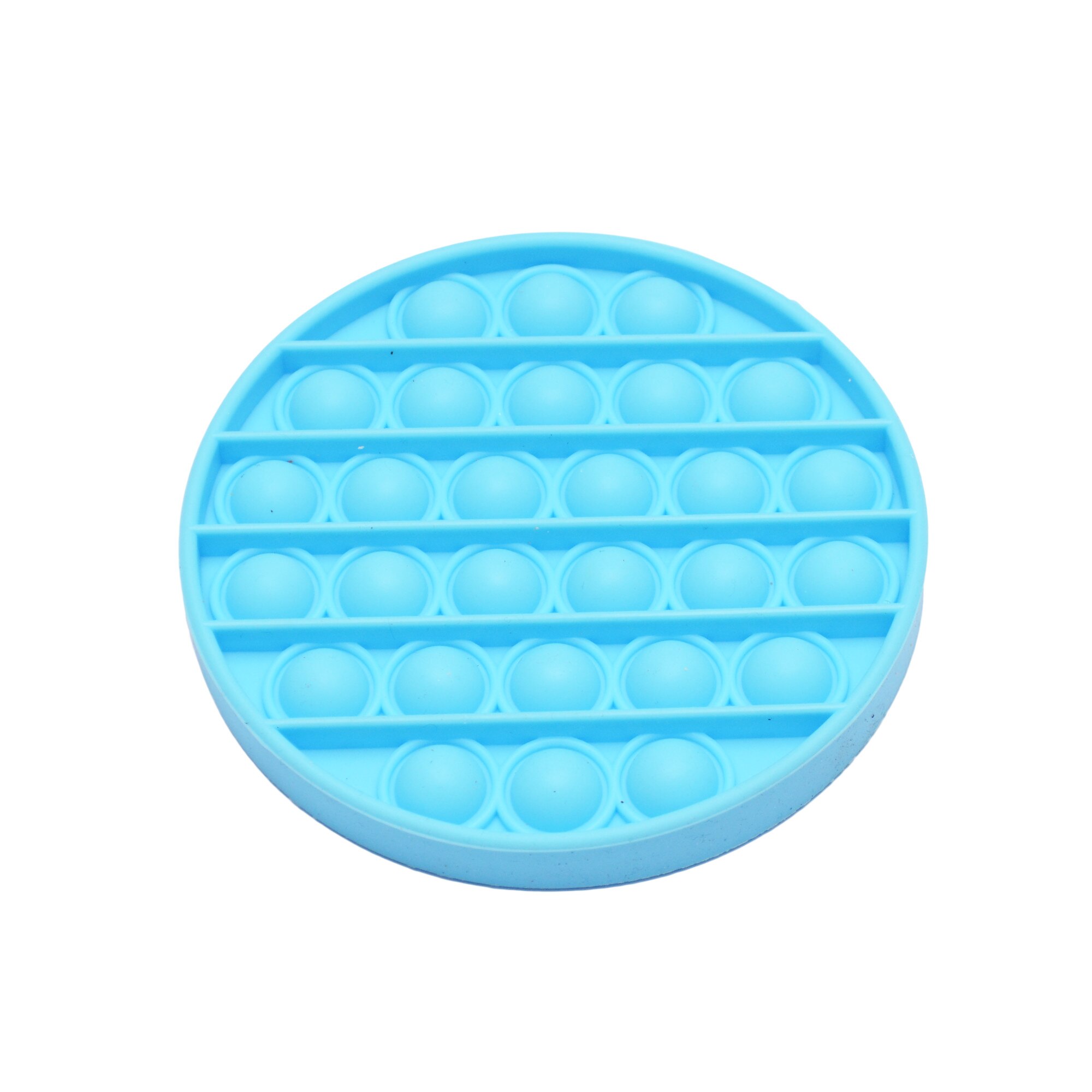 push pop bubble fidget emag