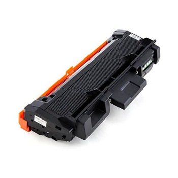 Toner B210H 3000 Pagini Compatibil Xerox B205, B210, B215-3K#106R04347 Toner B210H 3000 Pagini Compatibil Xerox B205, B210, B215-3K#106R04347