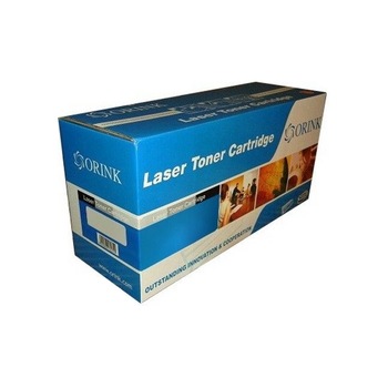 Cartus de toner ORINK CE255X, HP LJ P3015/ MFP M525 /Canon LBP 6750-CRG-724 , CE255X, Negru Cartus de toner ORINK CE255X, HP LJ P3015/ MFP M525 /Canon LBP 6750-CRG-724 , CE255X, Negru