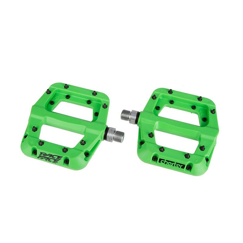 race face chester green