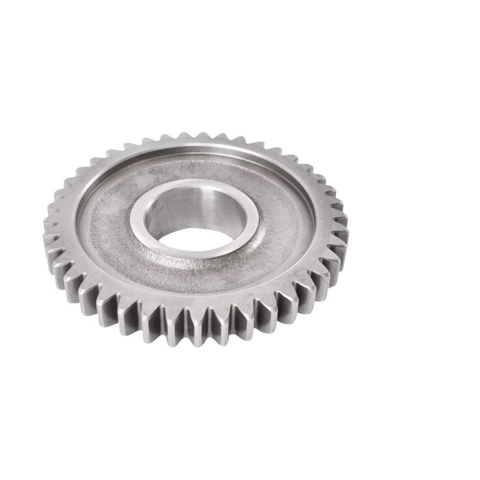 Roata viteza a 2-a tren fix Z=41 (cutie 4 trepte TM)