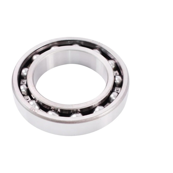 Rulment 6010 presiune U-445