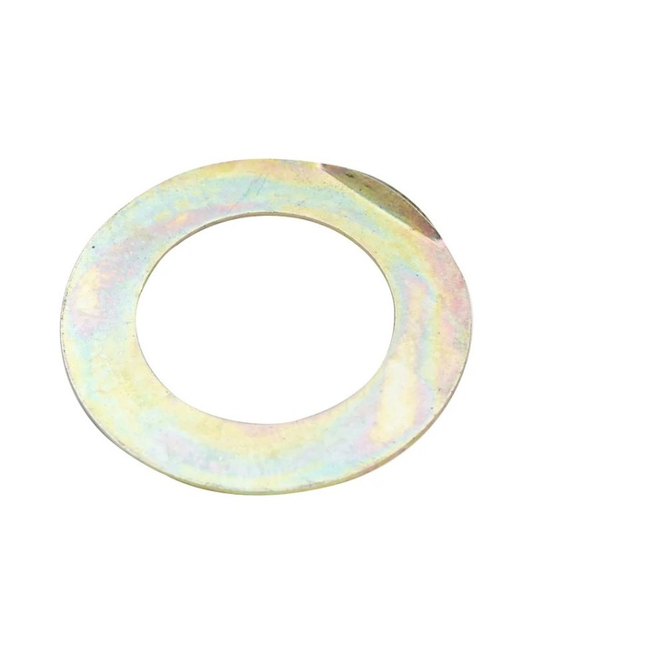 Siguranta/saiba blocare ax intermediar UTB U-445 si Fiat UTB40.24.111 563681