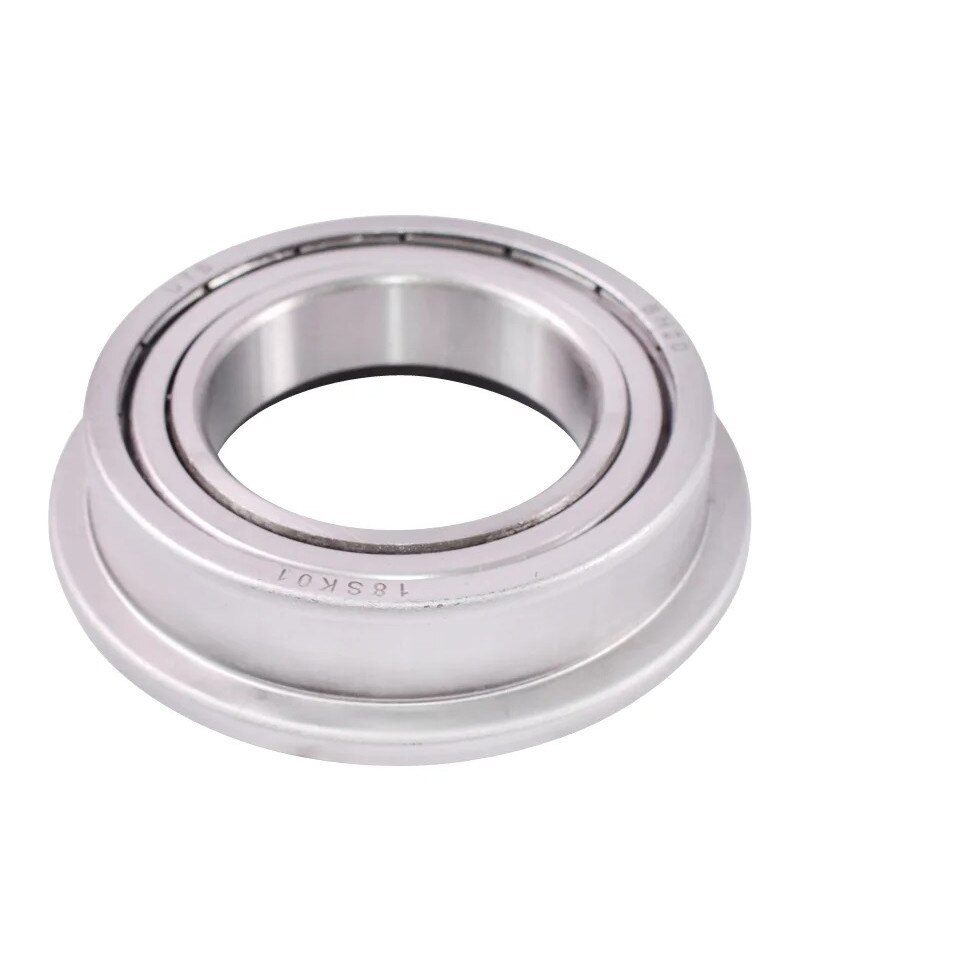 Rulment presiune 11 toli UTB U-445 6010ZZC3