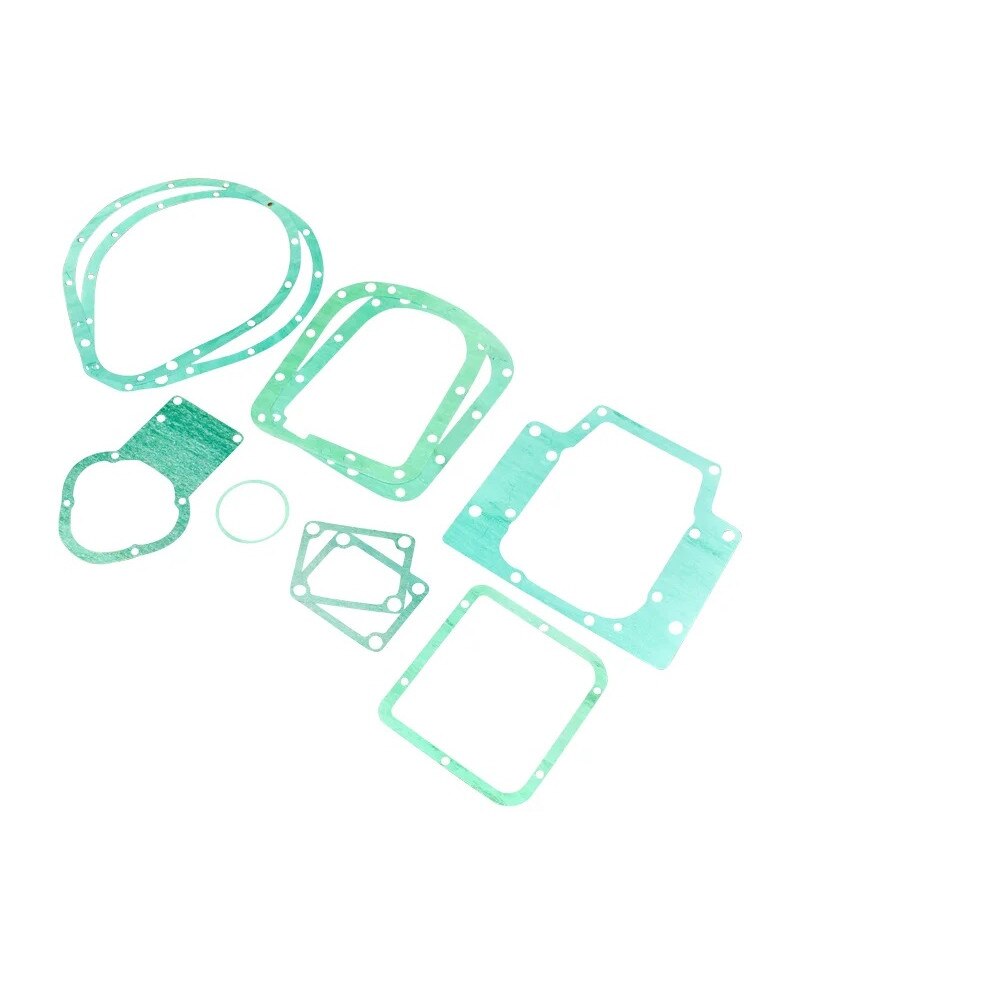 Set garnituri sasiu/transmisie UTB U-445