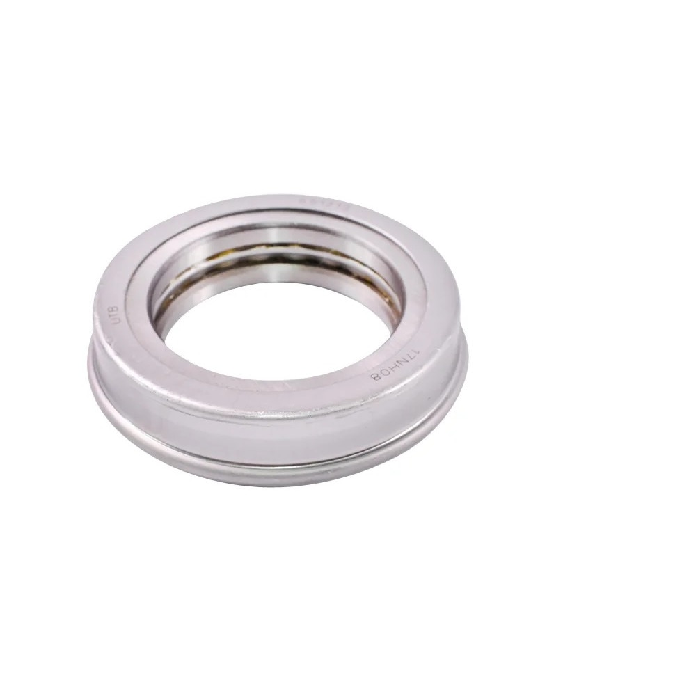 Rulment presiune 551Z13 U-445