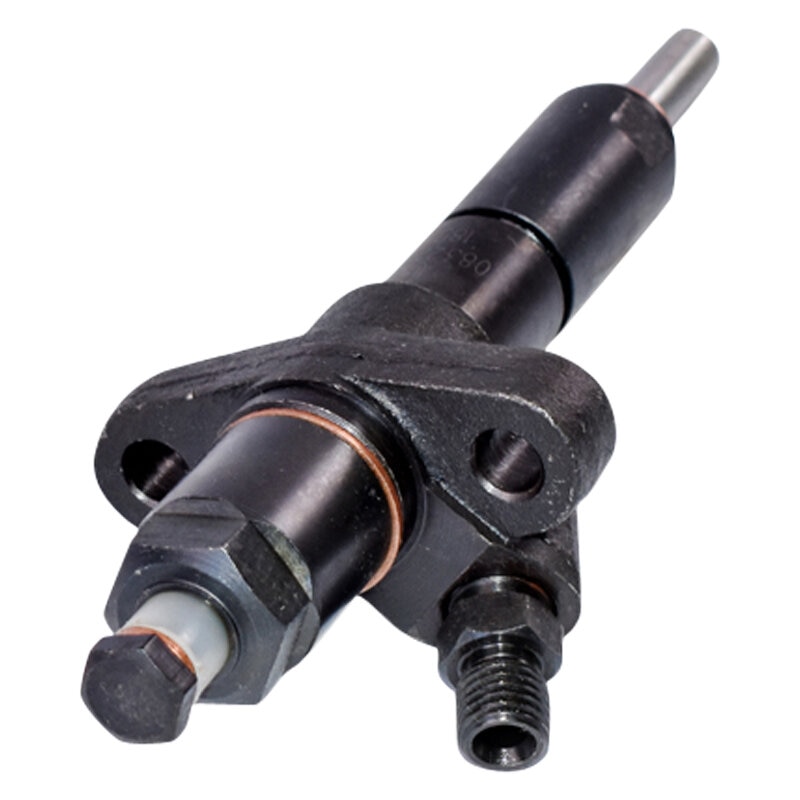 Injector complet UTB U-445