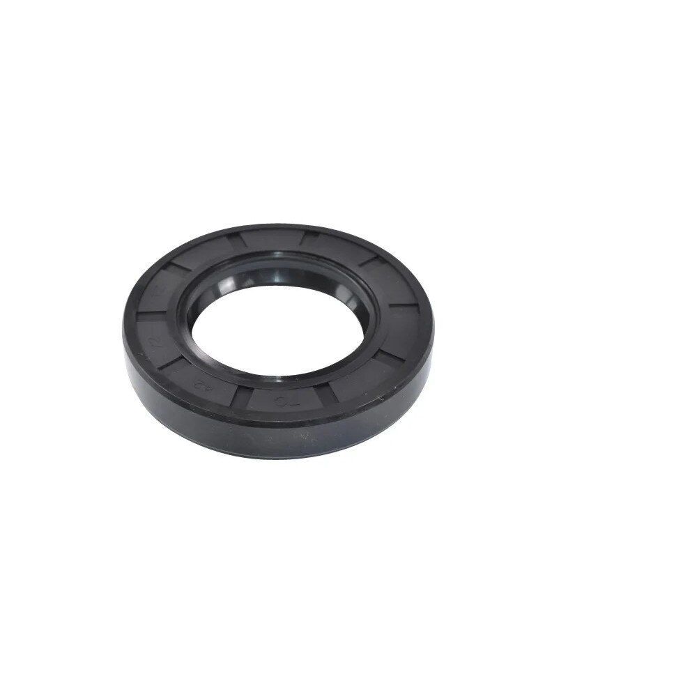 Simering 42x72x12 pentru diferential ARO, Fiat, U-445