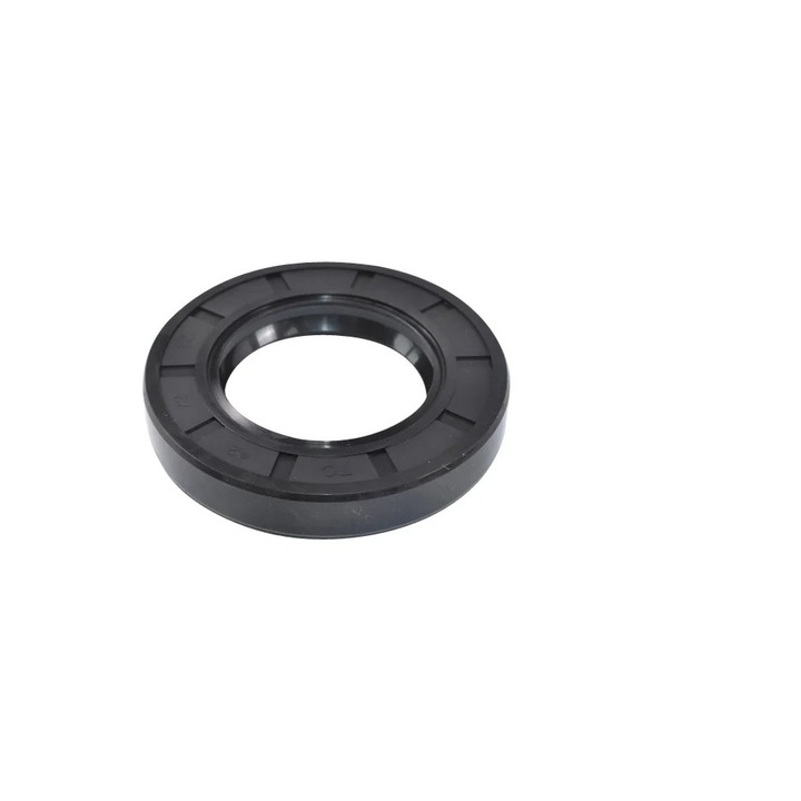 Simering 42x72x12 pentru diferential ARO, Fiat, U-445