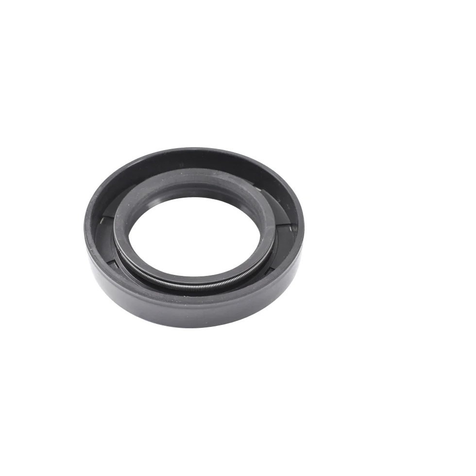 Simering 35x55x10 capac grup conic U-445