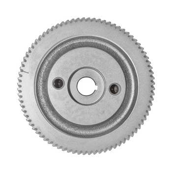 Pinion pompa injectie U-445 Pinion pompa injectie U-445